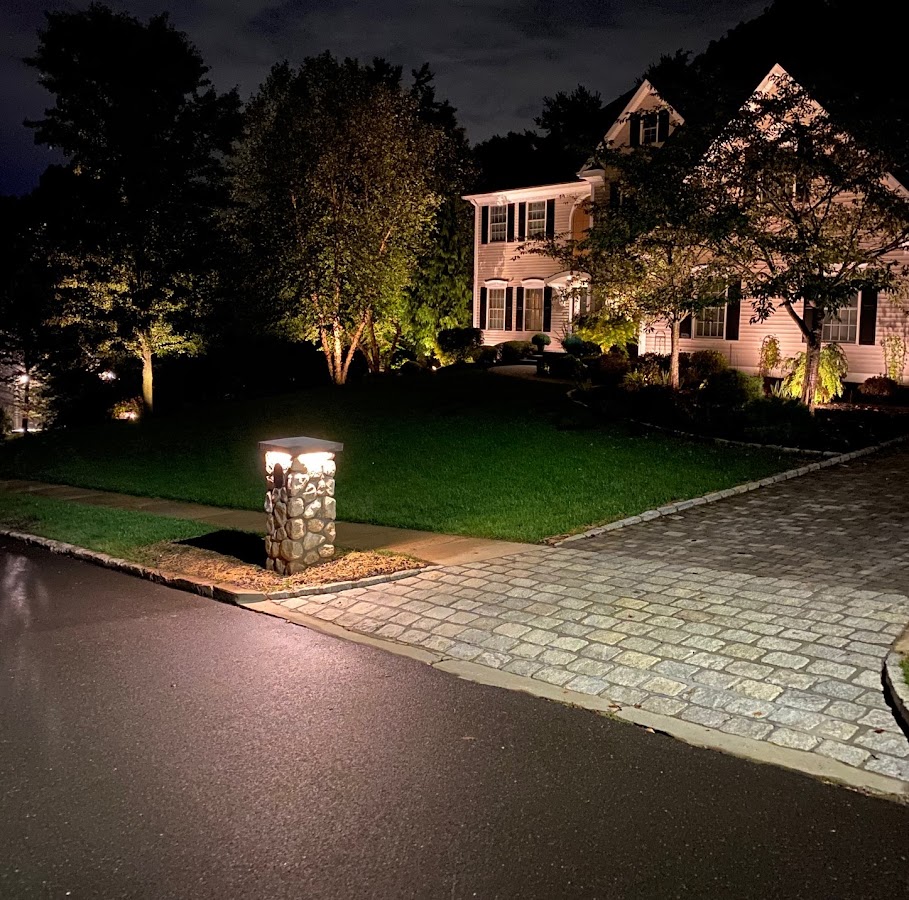 SHAQ'S MASONRY LLC Plumber photo