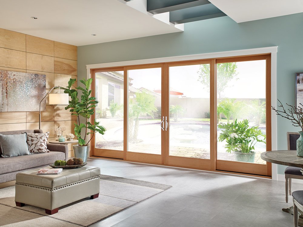 Business photo for FISHLER SLIDING DOOR REPAIR in Coral Springs, FL