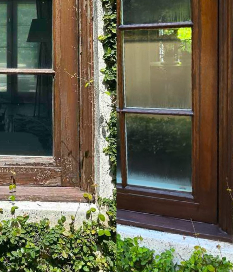 Atlantic Window Repair Inc photo