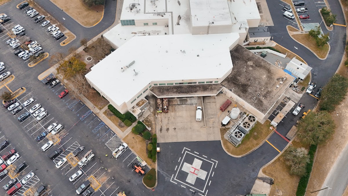 S&S Roofing and Construction Inc. Roofing Repair photo