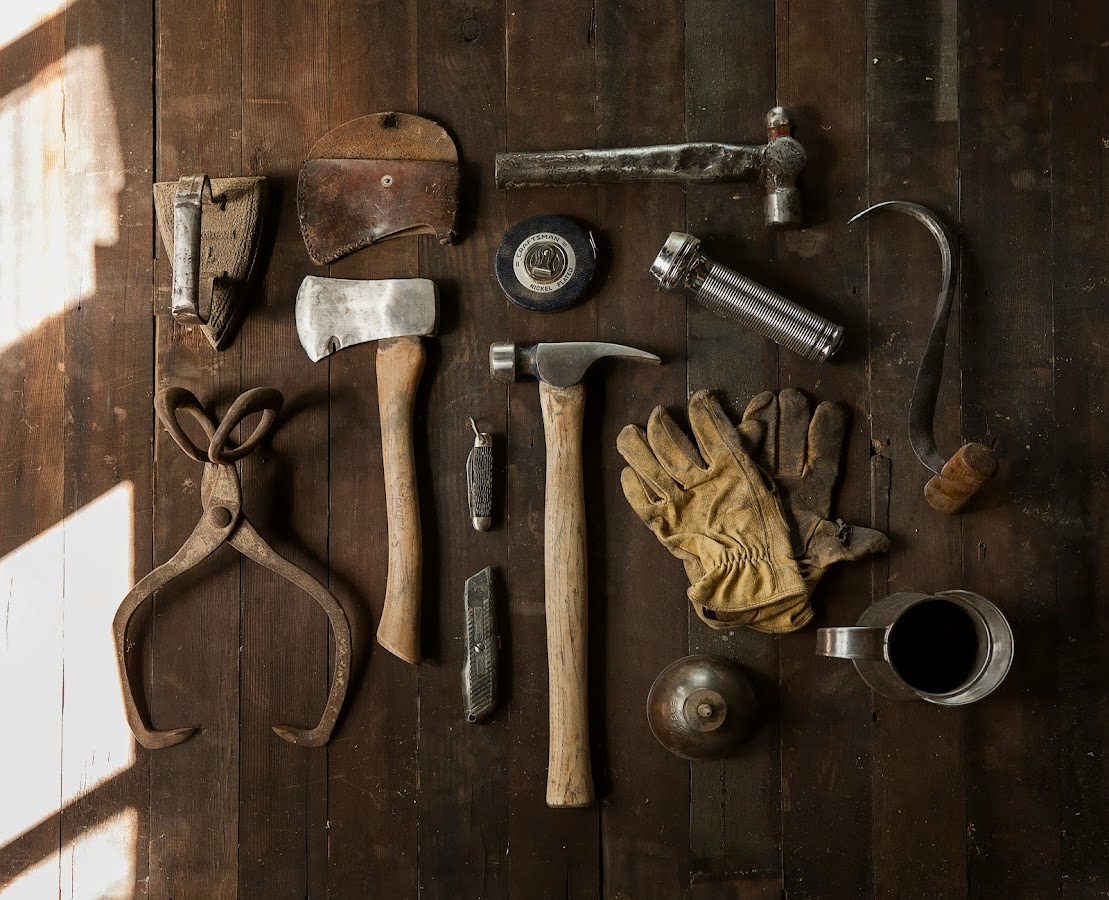 Business photo for Mattgyver's Handyman Service in Ewa Beach, HI