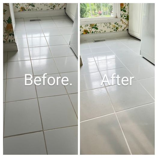 Ultrasteam LLC photo