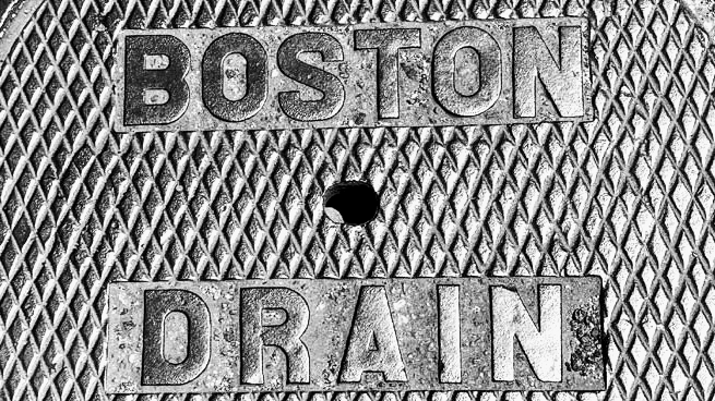 Boston Drain Co & Diagnostics Inc. Plumber photo