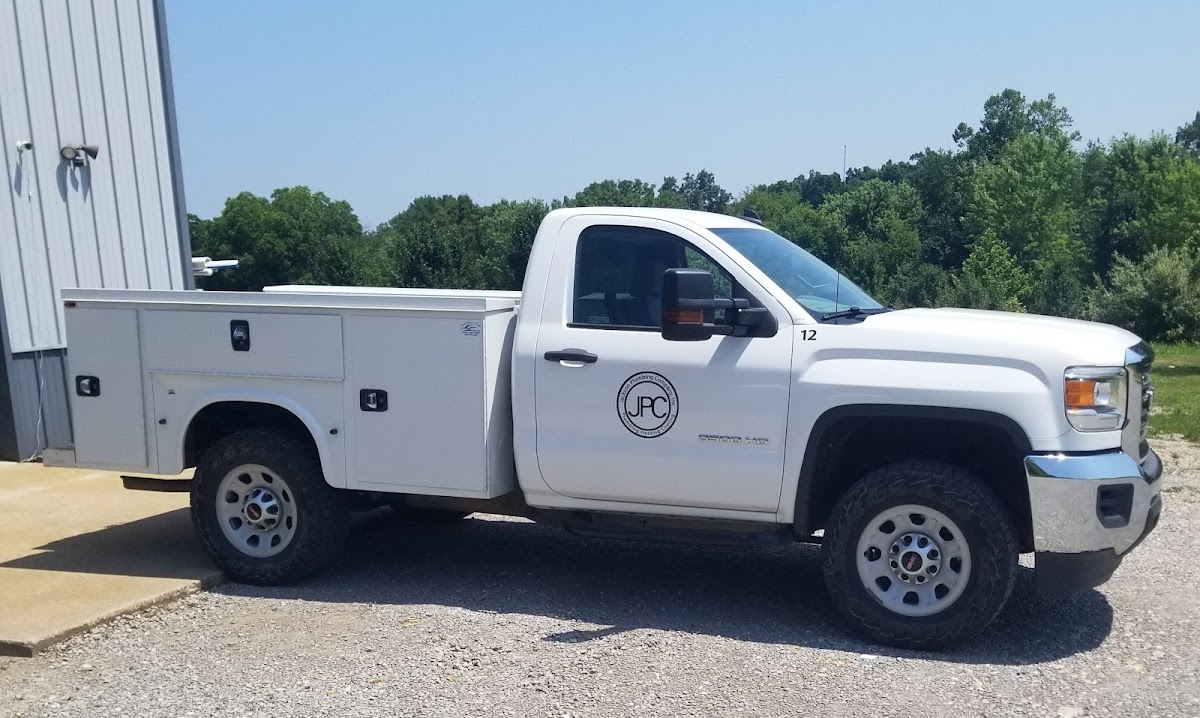 Jackson Plumbing Company Inc Plumber photo