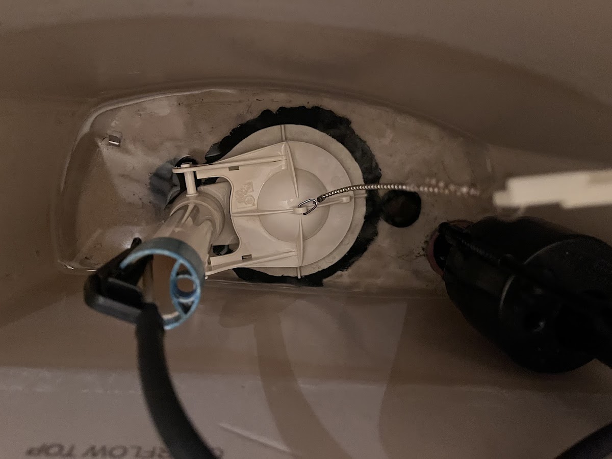 Hacker Plumbing Heating & Cooling Plumber photo