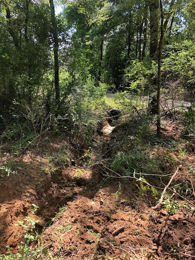 Environmental and Pump Services LLC photo