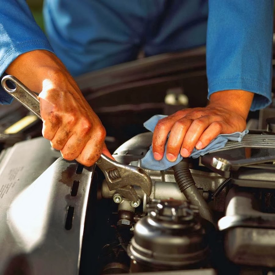 Renaissance Auto Care Inc Auto Repair photo