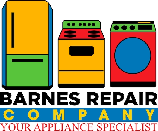 Barnes Repair Company Appliance Repair Service photo