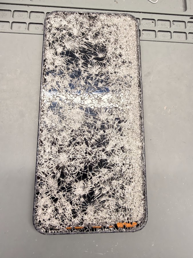 Mobile Medic Mobile Phone Repair photo