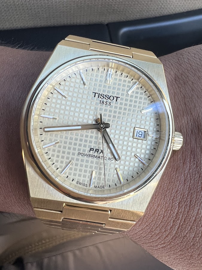 Pauls Watch Repair photo