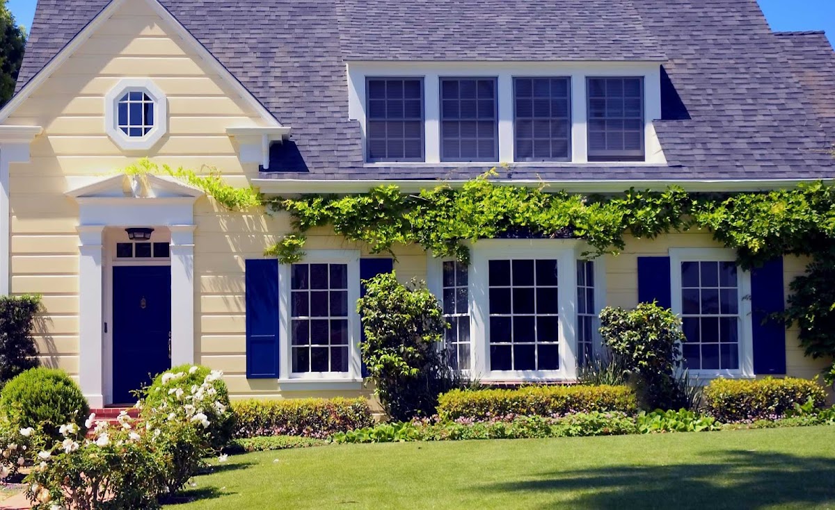 Absolute Assurance Restorations LLC Roofing Repair photo