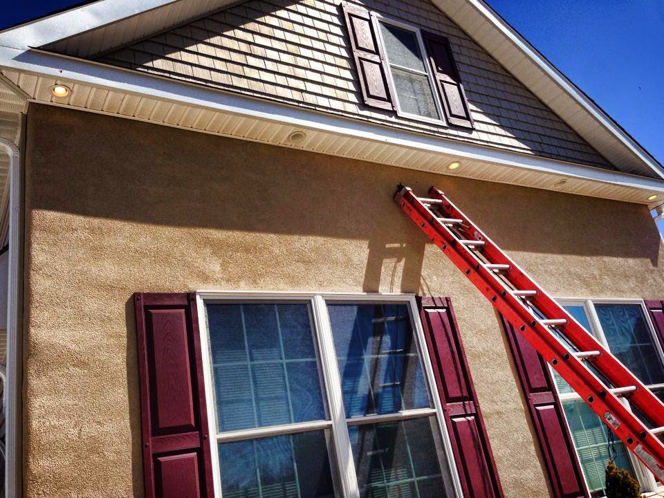 KB Electric LLC Plumber photo