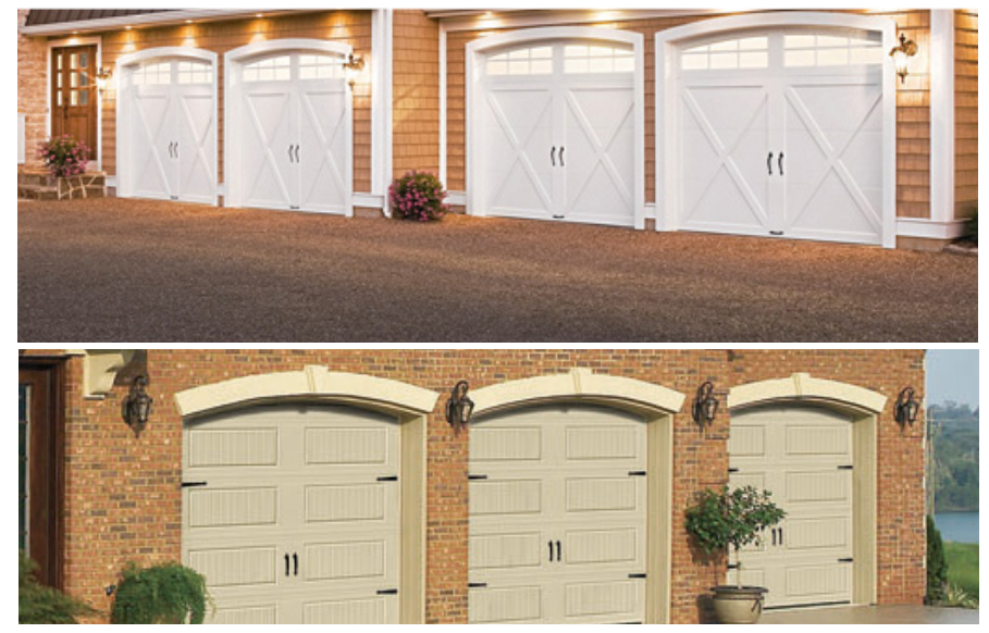 Superior Overhead Doors photo