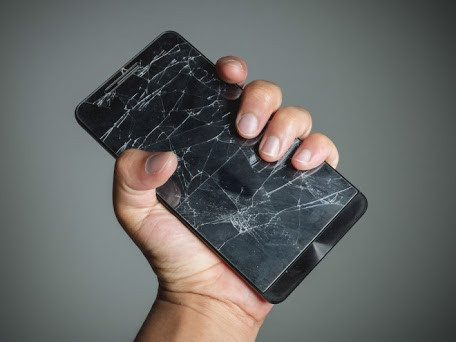 Save My Cell LLC Mobile Phone Repair photo