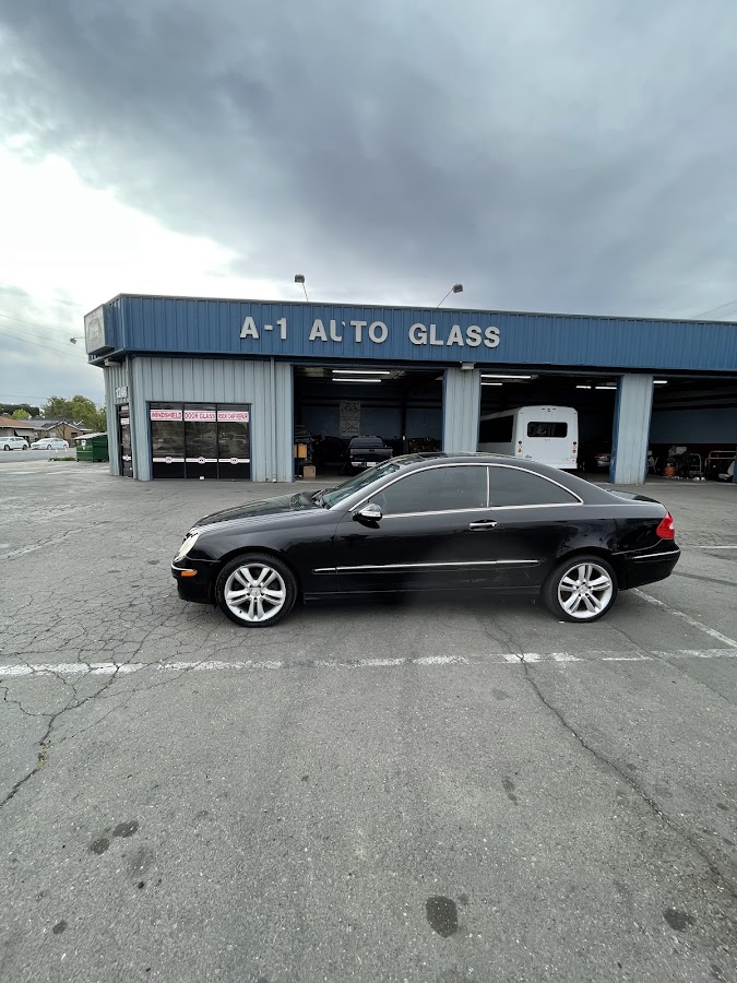 Stockton City Tires Auto Repair photo