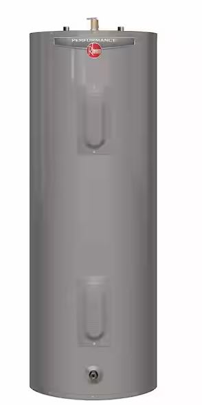 Atlanta Water Heaters Plumber photo