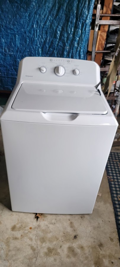 Austin Appliance Repair and Service Auto Repair photo