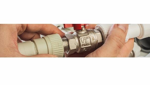 Business photo for Anytime Plumbing & Drain Cleaning in Grand Forks, ND
