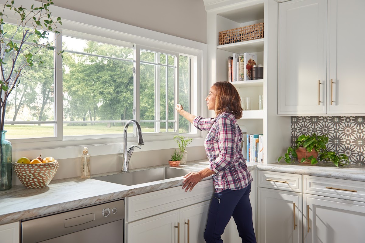 Window World of Northeast Nebraska Roofing Repair photo