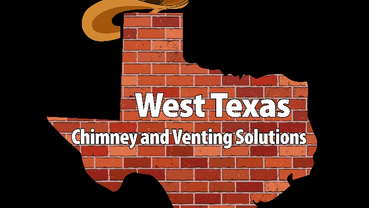 West Texas Chimney and Venting Solutions photo
