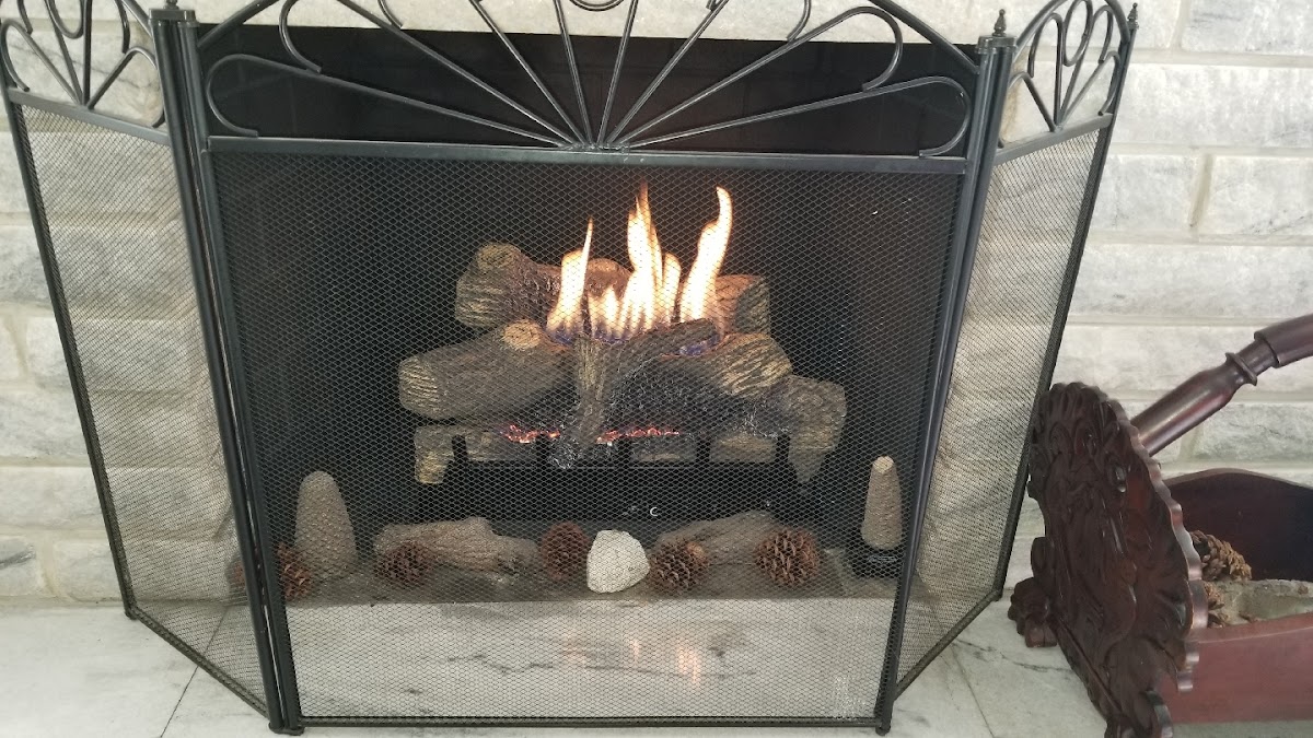 Keithan's Gas And Chimney Services photo