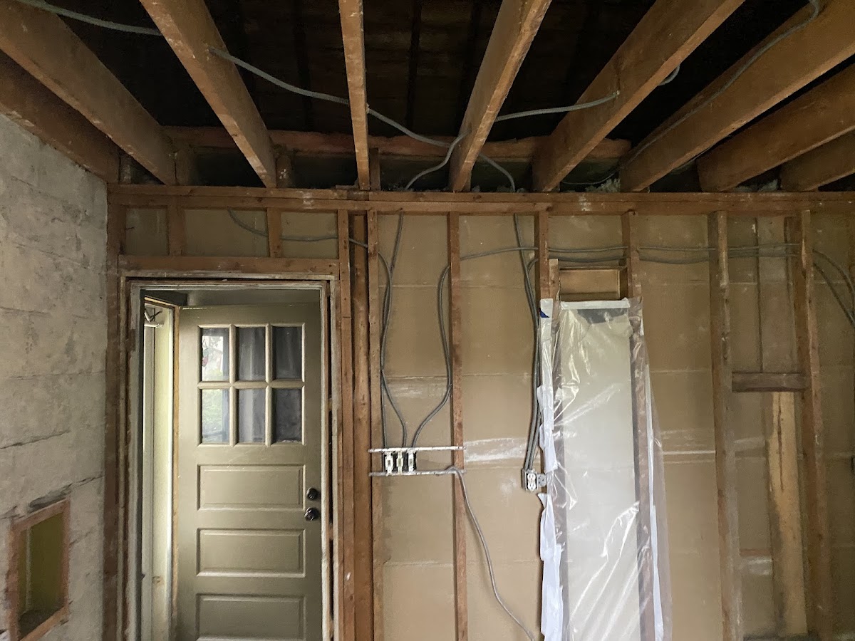 PuroClean of Western Milwaukee Plumber photo