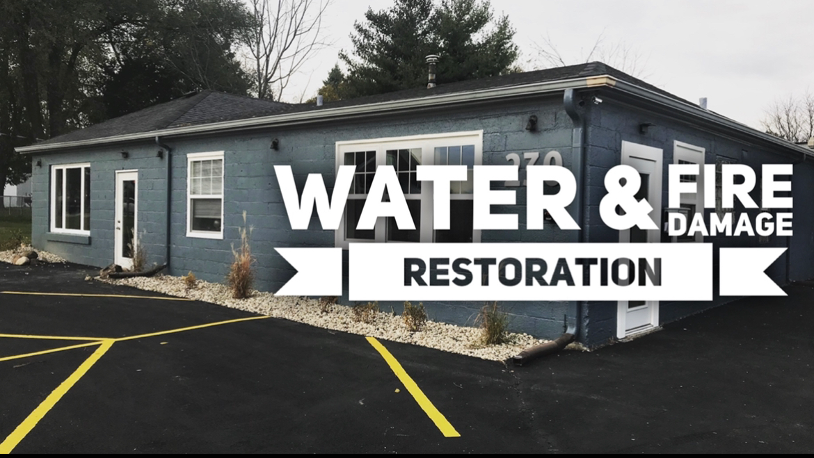 Emergency Disaster Recovery INC ᵀᴹ Plumber photo