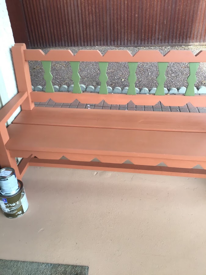 Furniture Rescue photo