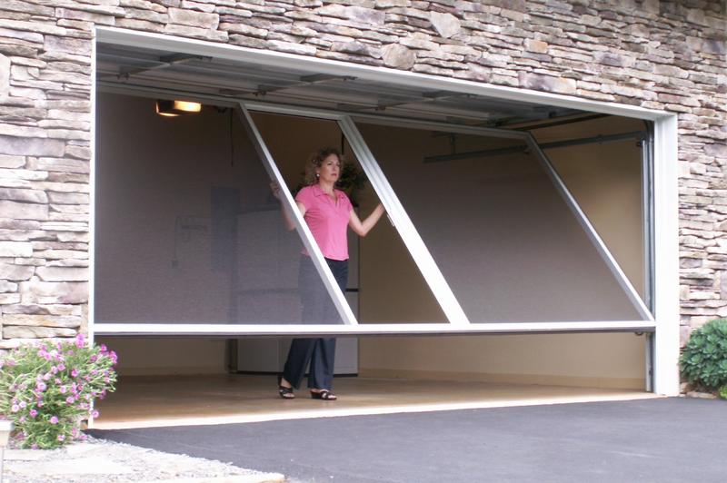 Haney Door Service Plumber photo