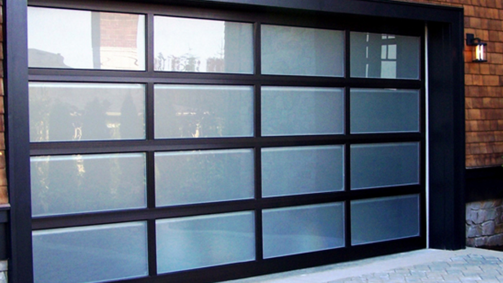 Ace's Garage Repair & Installation photo