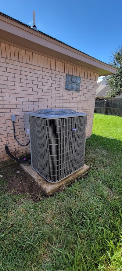 Des Moines Heating-Cooling Experts Plumber photo