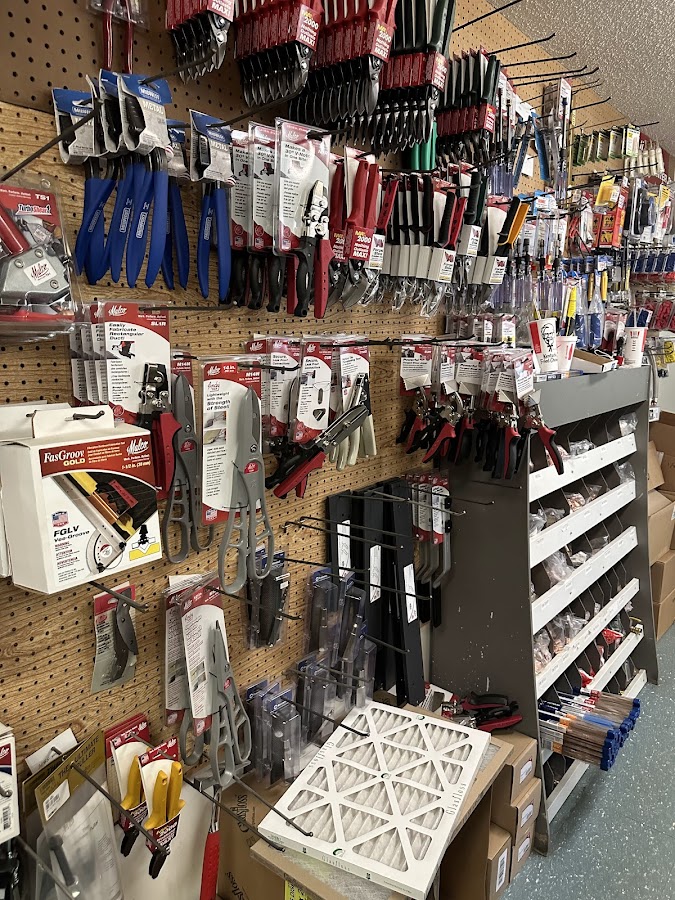 Air-Flo Products Plumber photo