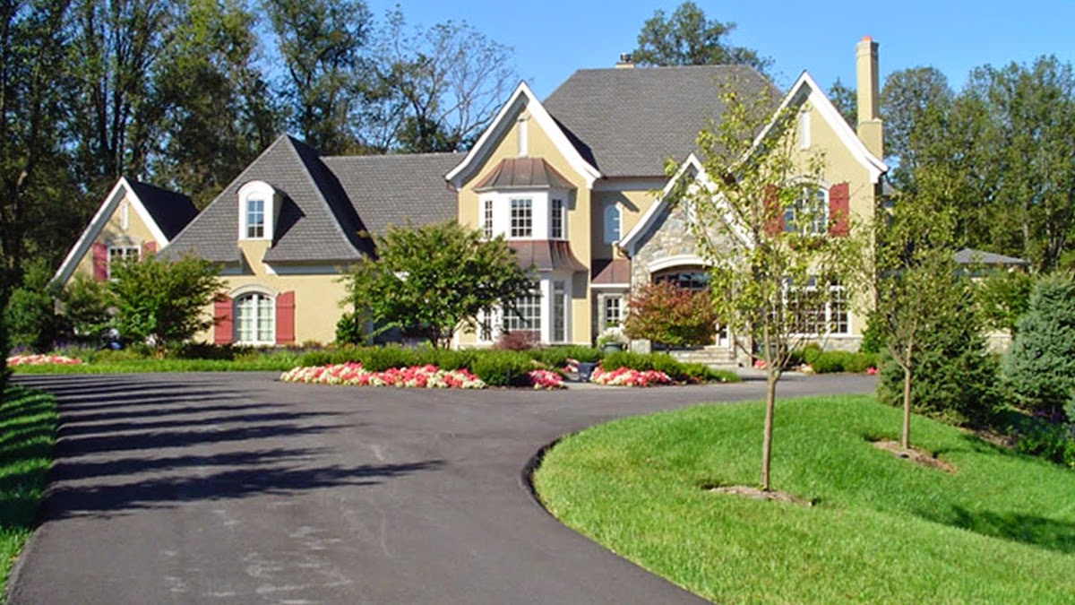 Robey Incorporated Roofing Repair photo