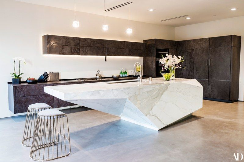 English Marble & Granite Plumber photo