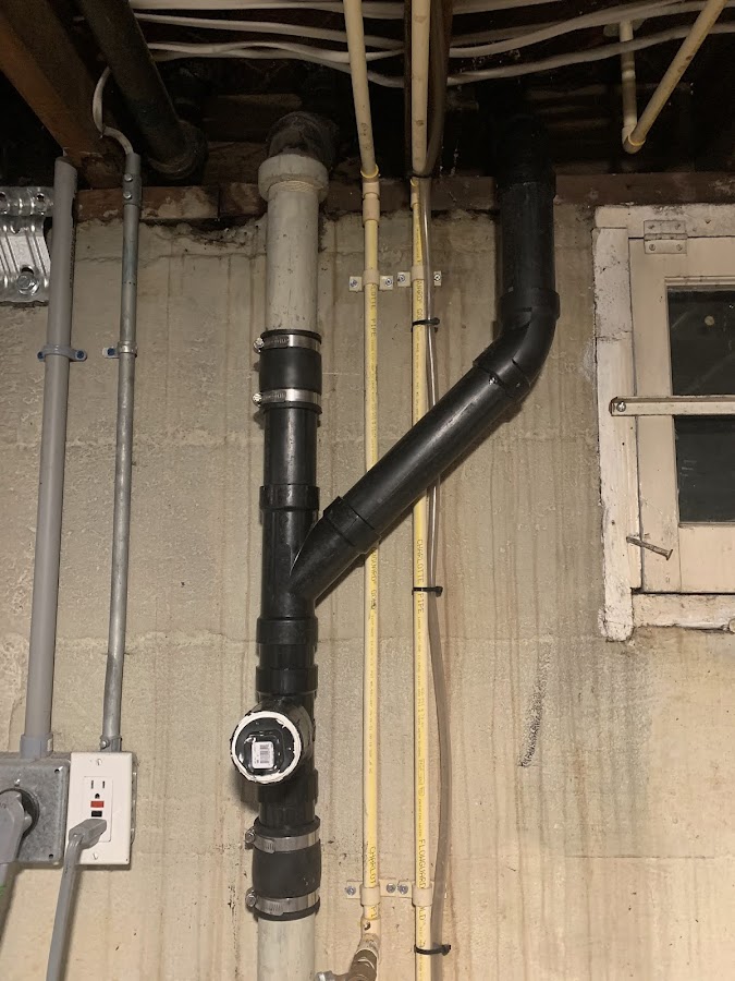 Business photo for Pro Drain & Rooter Service, Inc. in Beaverton, OR