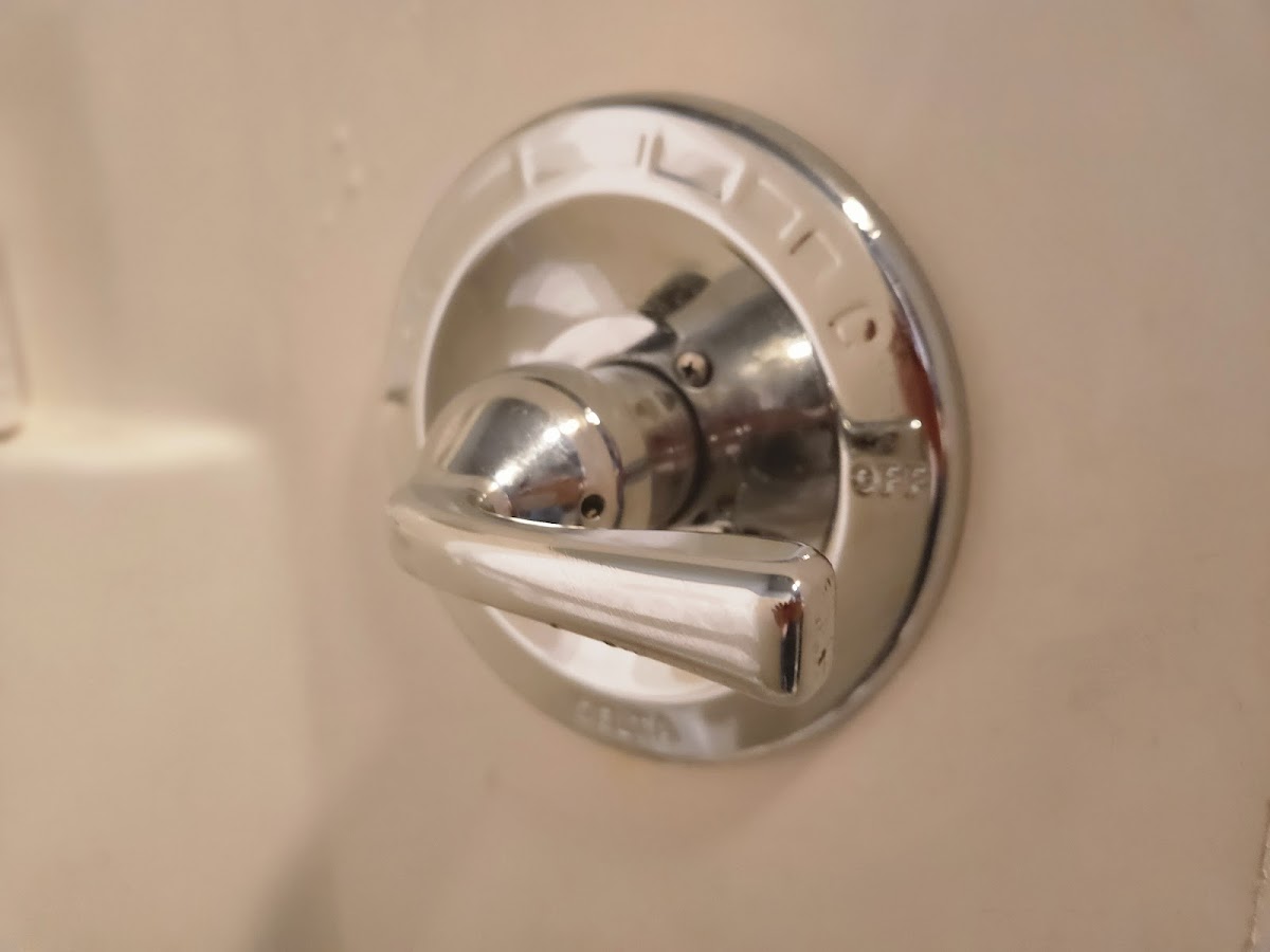 Foundation Plumbing & Heating LLC Plumber photo