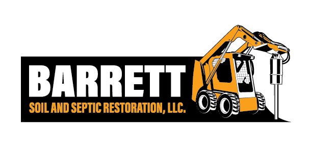 Barrett Soil and Septic Restoration Plumber photo