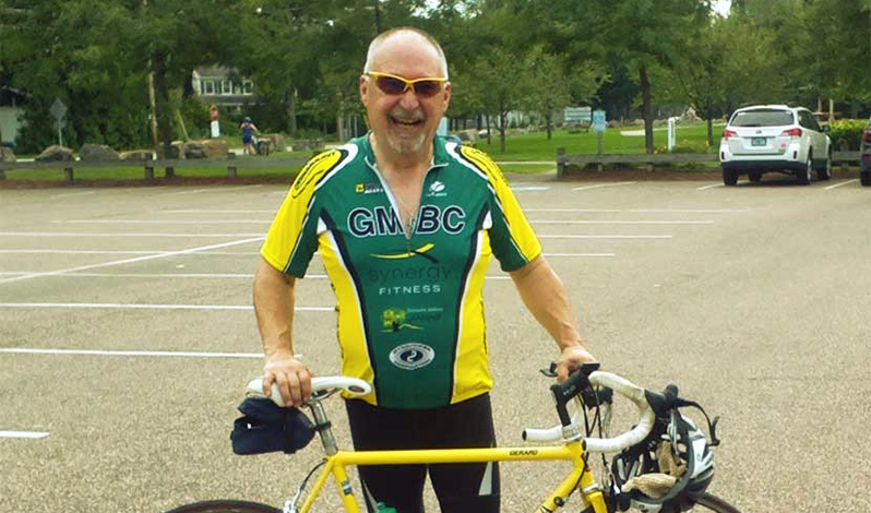 Belgen Cycles Ltd Bicycle Repair photo