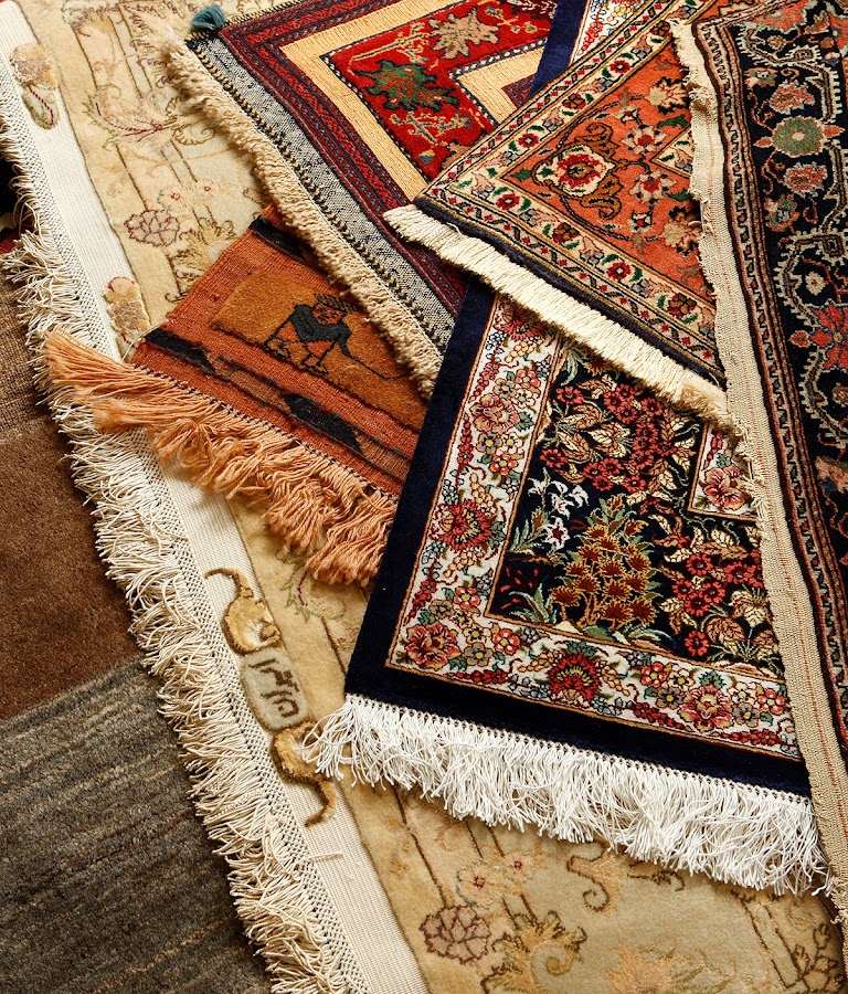Milwaukee Area Carpet Cleaning photo