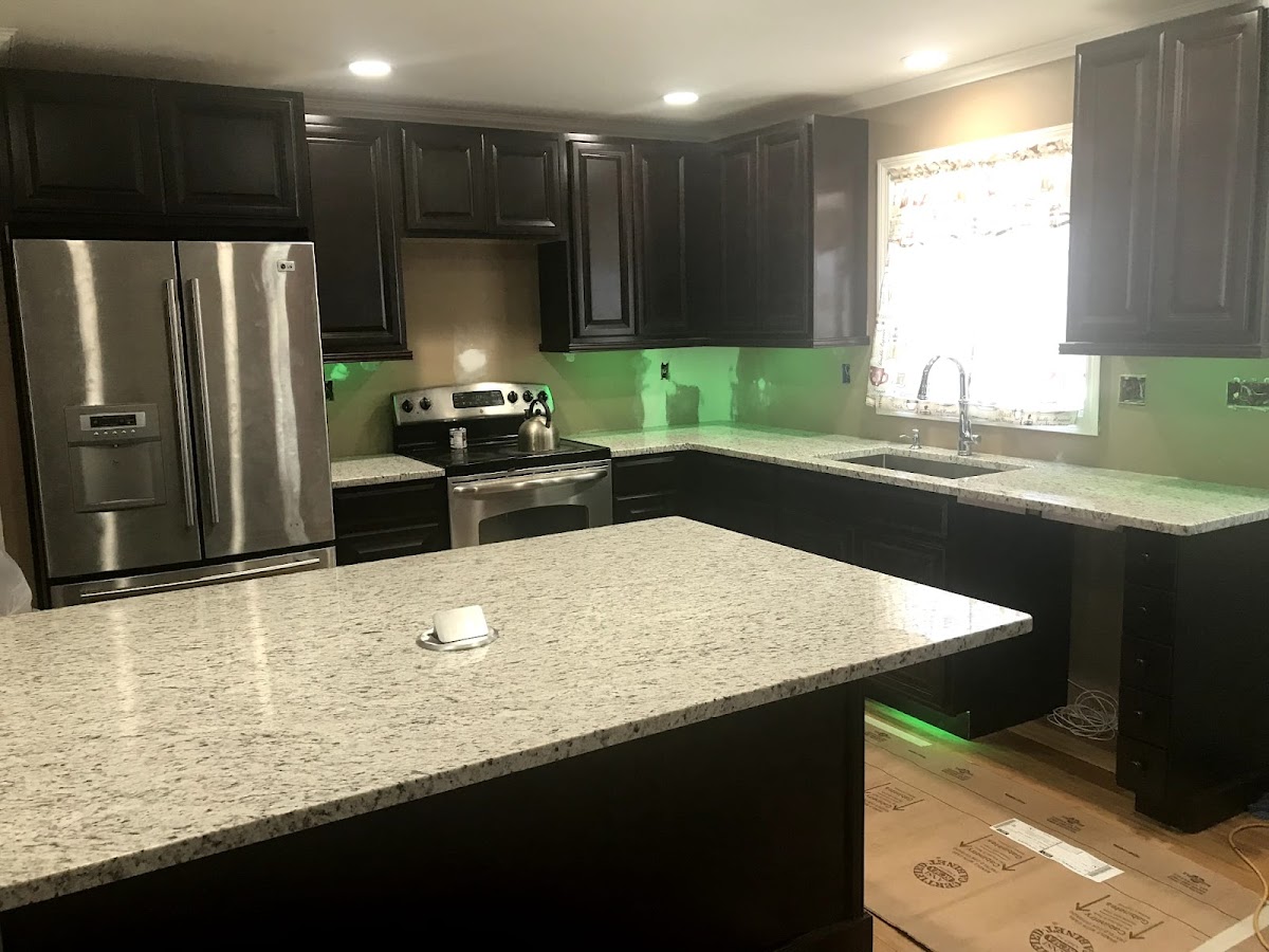 Keno Electrical Systems LLC Plumber photo
