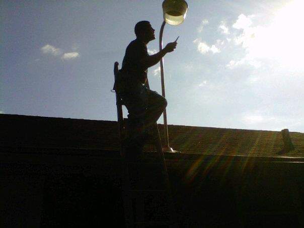 Green View Electric Llc Plumber photo