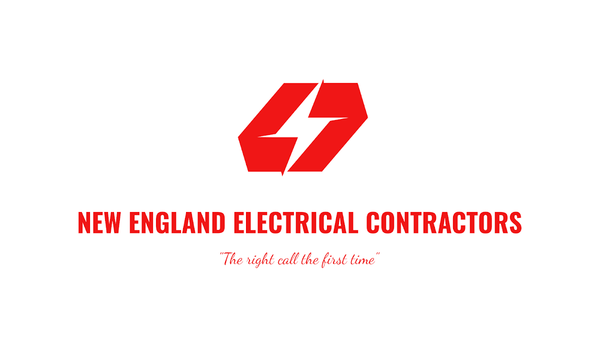 New England Electrical Contractors LLC Plumber photo