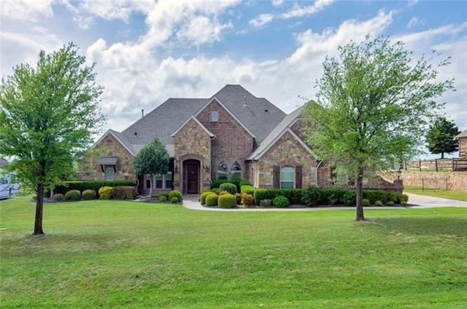 Hudco Roofing and Exteriors, LLC Roofing Repair photo