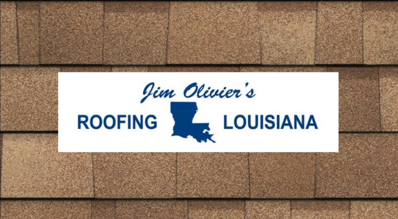 Roofing Louisiana Roofing Repair photo