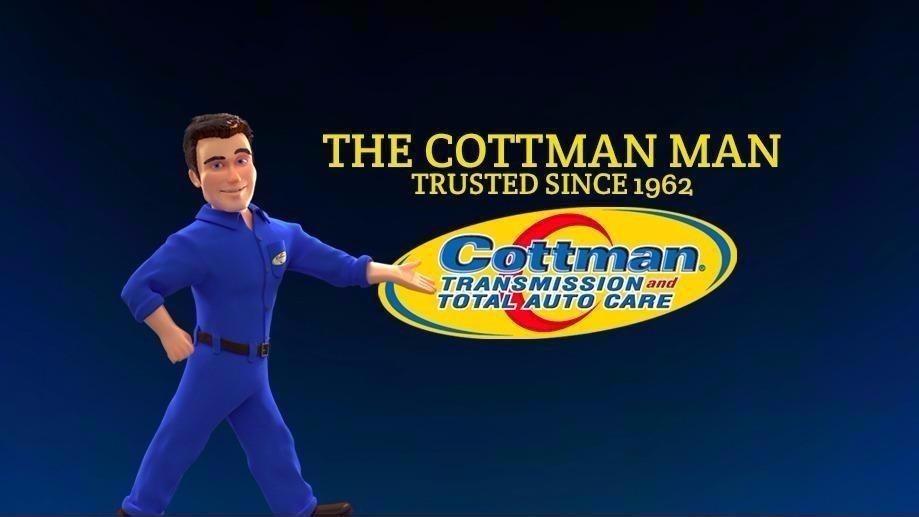 Cottman of Grand Rapids Auto Repair photo