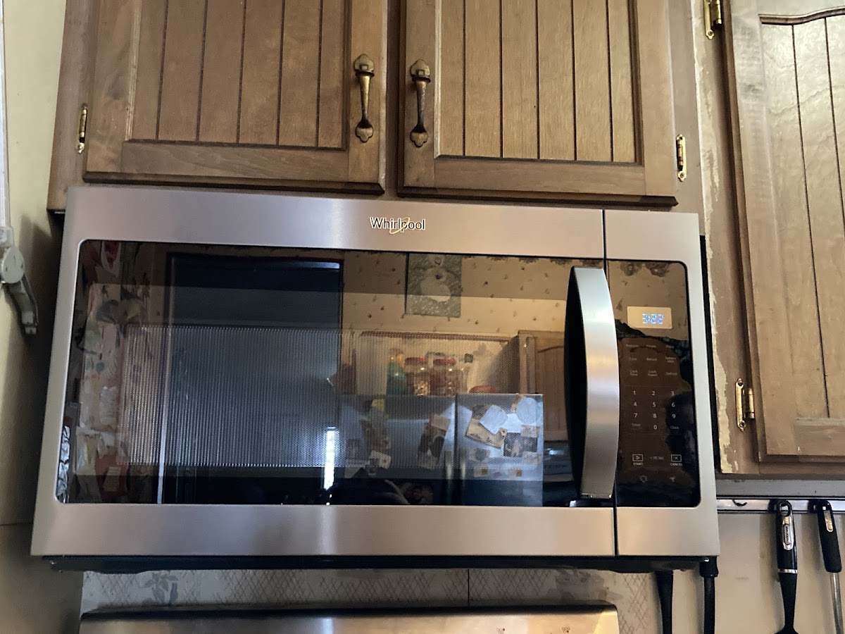 All Brands Appliance Service, Inc. photo