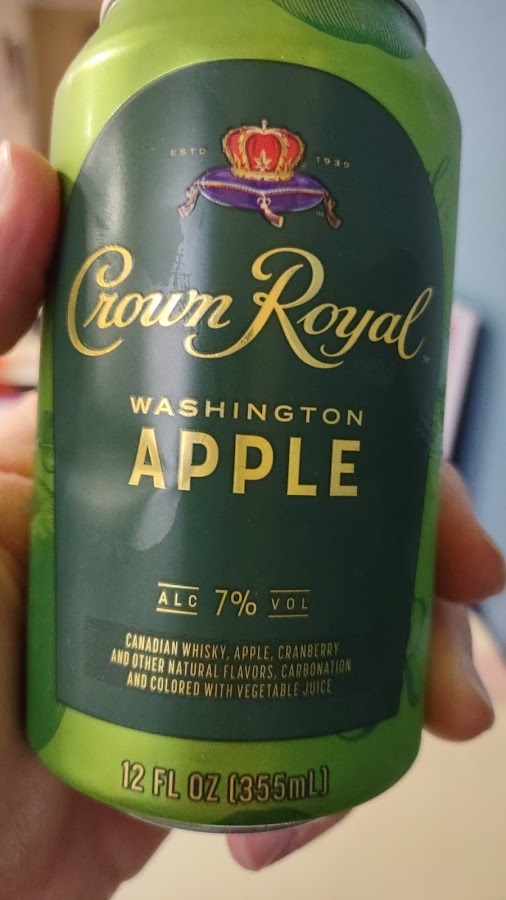 Ely Discount Liquor photo
