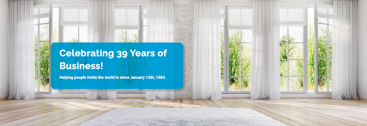 Sound Glass Sales Inc Plumber photo