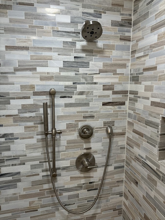 Ingram's Plumbing Service Company Plumber photo