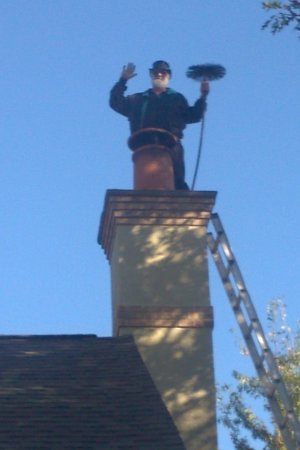 Swift Services Plumber photo